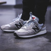 کتانی نیوبالانس مردانه New Balance M995 Made In USA