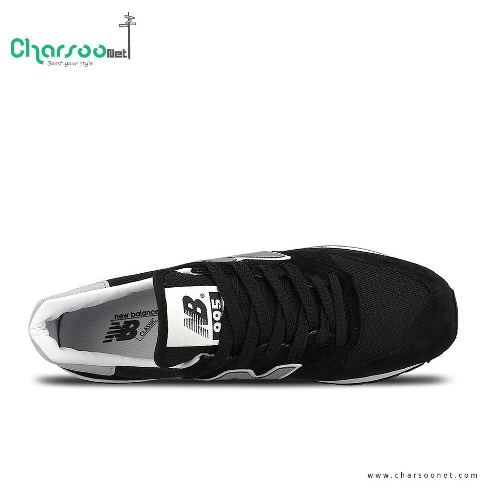 کفش اسپورت مردانه New Balance M995 Made In USA