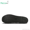کفش اسپورت مردانه New Balance M995 Made In USA