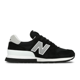 کفش اسپورت مردانه New Balance M995 Made In USA