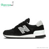 کفش اسپورت مردانه New Balance M995 Made In USA