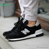 کفش اسپورت مردانه New Balance M995 Made In USA