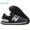 کفش مردانه نیوبالانس New Balance M995 Made In USA