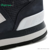 کفش مردانه نیوبالانس New Balance M995 Made In USA