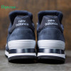 کفش مردانه نیوبالانس New Balance M995 Made In USA