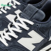کفش مردانه نیوبالانس New Balance M995 Made In USA