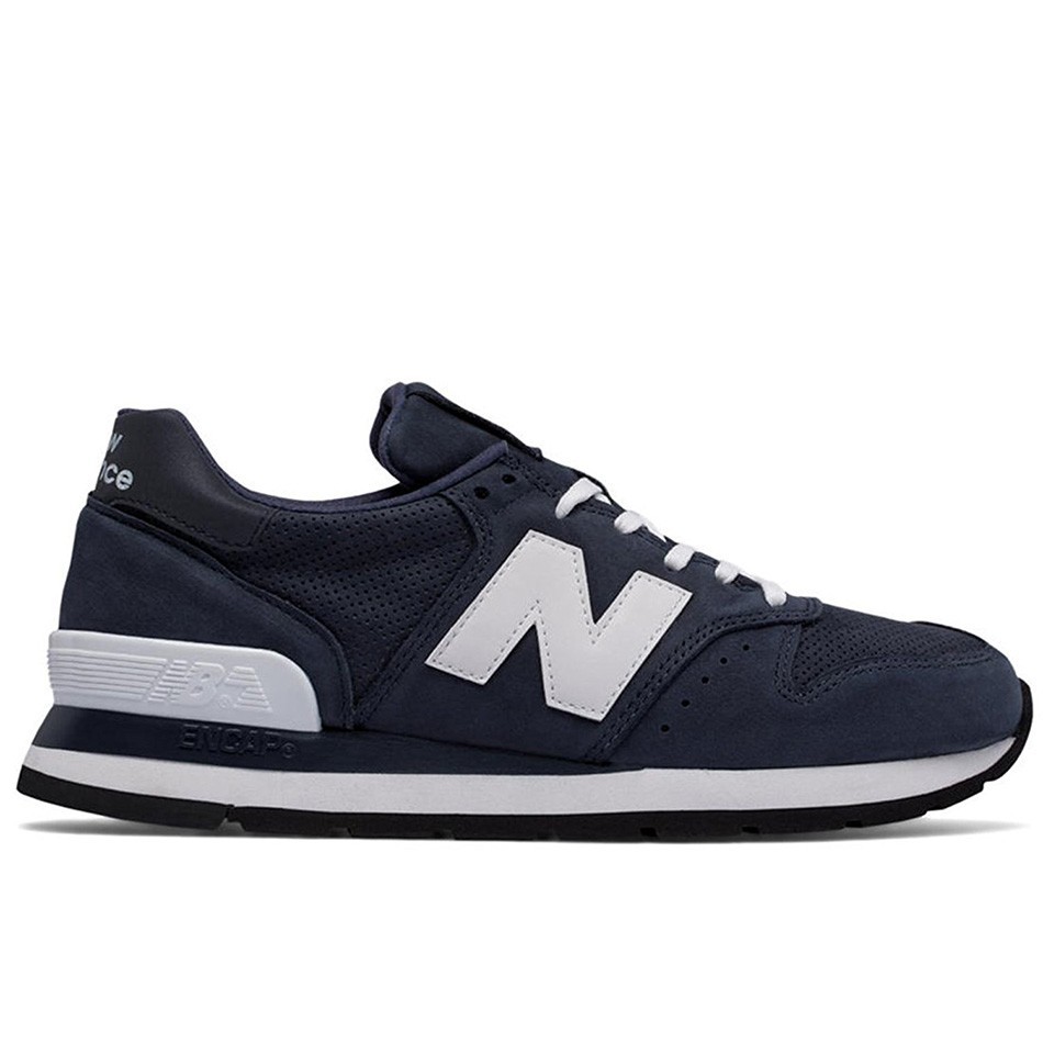 574 New Balance 995 Ete Newbalance Sneakers Tenis New Balance 995
