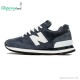 کفش مردانه نیوبالانس New Balance M995 Made In USA