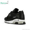 کفش اسپرت مردانه نیوبالانس New Balance M1500 Made In England