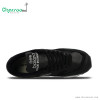 کفش اسپرت مردانه نیوبالانس New Balance M1500 Made In England
