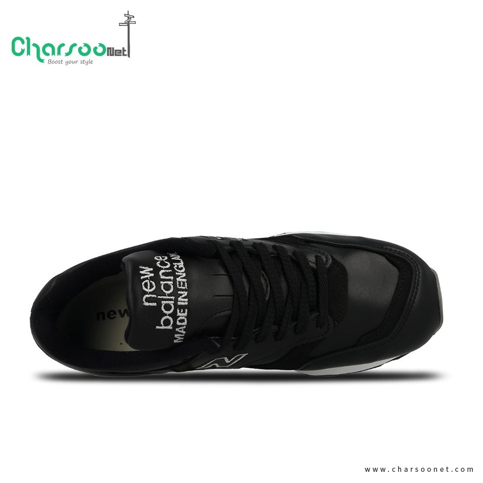 کفش اسپرت مردانه نیوبالانس New Balance M1500 Made In England