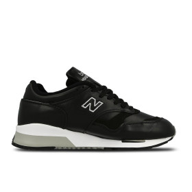 کفش اسپرت مردانه نیوبالانس New Balance M1500 Made In England