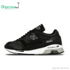 کفش اسپرت مردانه نیوبالانس New Balance M1500 Made In England