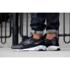 کفش اسپرت مردانه نیوبالانس New Balance M1500 Made In England