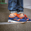 کفش مردانه لایف استایل New Balance M1500 Made In England