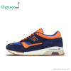 کفش مردانه لایف استایل New Balance M1500 Made In England