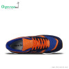 کفش مردانه لایف استایل New Balance M1500 Made In England