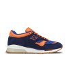 کفش مردانه لایف استایل New Balance M1500 Made In England