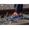 کفش مردانه لایف استایل New Balance M1500 Made In England