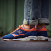 کفش مردانه لایف استایل New Balance M1500 Made In England