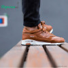 کفش اسپرت مردانه نیوبالانس New Balance M1500 Made In England