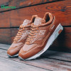 کفش اسپرت مردانه نیوبالانس New Balance M1500 Made In England