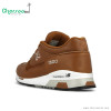 کفش اسپرت مردانه نیوبالانس New Balance M1500 Made In England