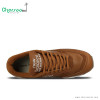 کفش اسپرت مردانه نیوبالانس New Balance M1500 Made In England