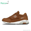 کفش اسپرت مردانه نیوبالانس New Balance M1500 Made In England