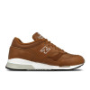 کفش اسپرت مردانه نیوبالانس New Balance M1500 Made In England