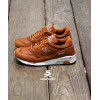 کفش اسپرت مردانه نیوبالانس New Balance M1500 Made In England