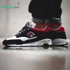 کتانی اسپورت مردانه New Balance M1500 Made In England