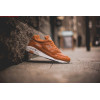 کفش اسپرت مردانه نیوبالانس New Balance M1500 Made In England