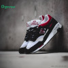 کتانی اسپورت مردانه New Balance M1500 Made In England