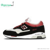 کتانی اسپورت مردانه New Balance M1500 Made In England