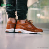 کفش اسپرت مردانه نیوبالانس New Balance M1500 Made In England