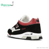 کتانی اسپورت مردانه New Balance M1500 Made In England