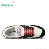 کتانی اسپورت مردانه New Balance M1500 Made In England
