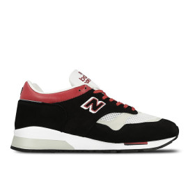 کتانی اسپورت مردانه New Balance M1500 Made In England