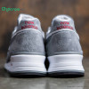 کتانی نیوبالانس مردانه New Balance M997 Made In USA