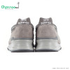 کفش اسپورت مردانه نیوبالانس New Balance M997 Made In USA
