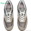 کفش اسپورت مردانه نیوبالانس New Balance M997 Made In USA