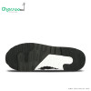 کفش مردانه نیوبالانس New Balance M998 Made In USA