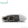 کفش مردانه نیوبالانس New Balance M998 Made In USA