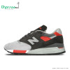 کفش مردانه نیوبالانس New Balance M998 Made In USA