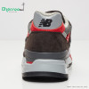 کفش مردانه نیوبالانس New Balance M998 Made In USA