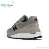 کتانی مردانه نیوبالانس New Balance M998 Made In USA