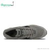 کتانی مردانه نیوبالانس New Balance M998 Made In USA