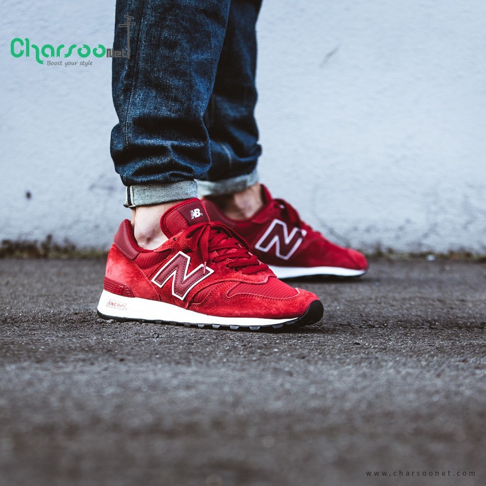 new balance 26