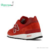 کفش نیوبالانس مردانه New Balance M1300 Made In USA